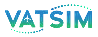 VATSIM