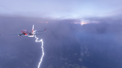August Screenshot Winner and September Screenshot Contest Begins